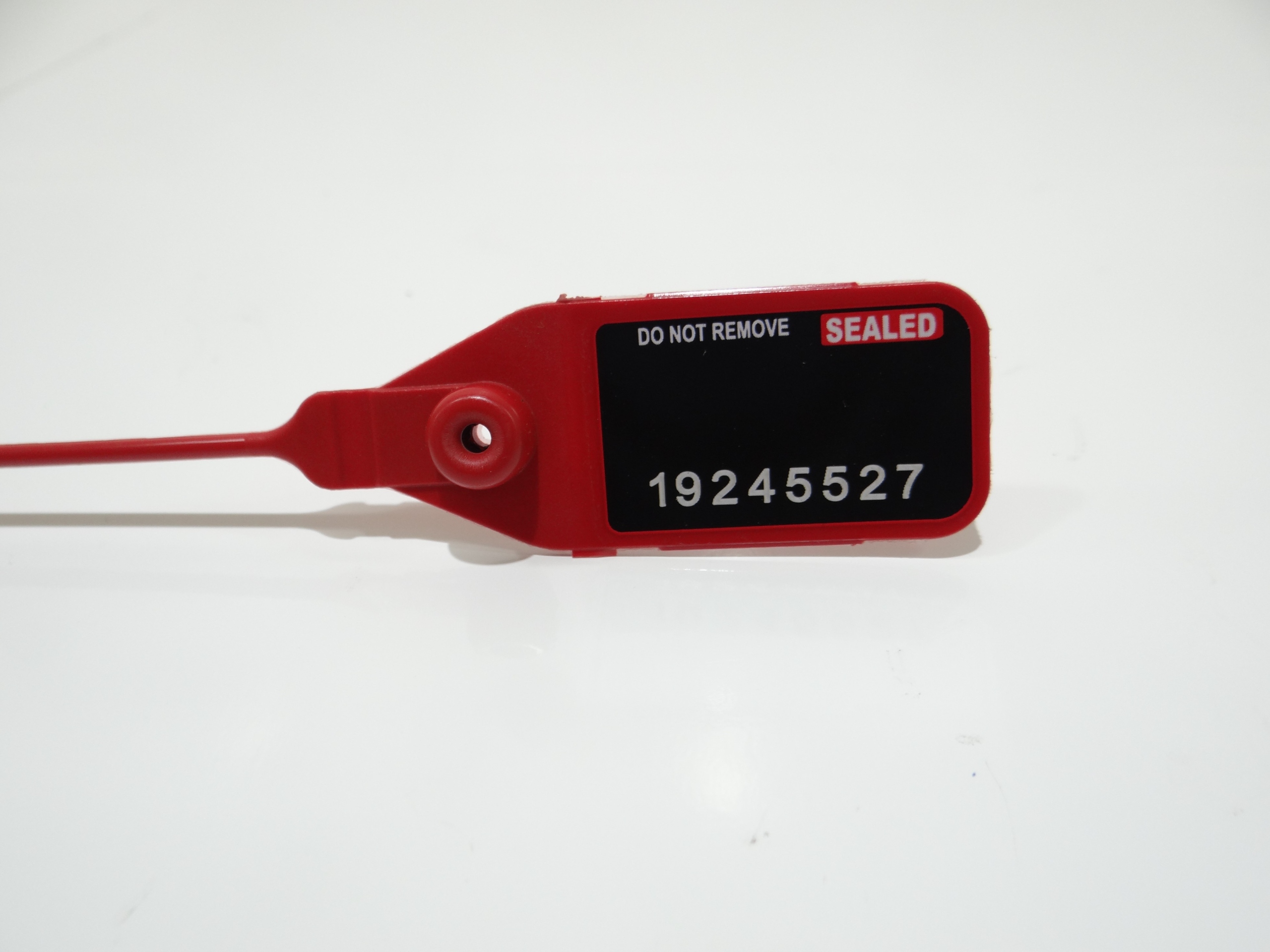 BMW E60 LIFT Module Lumières 6943287