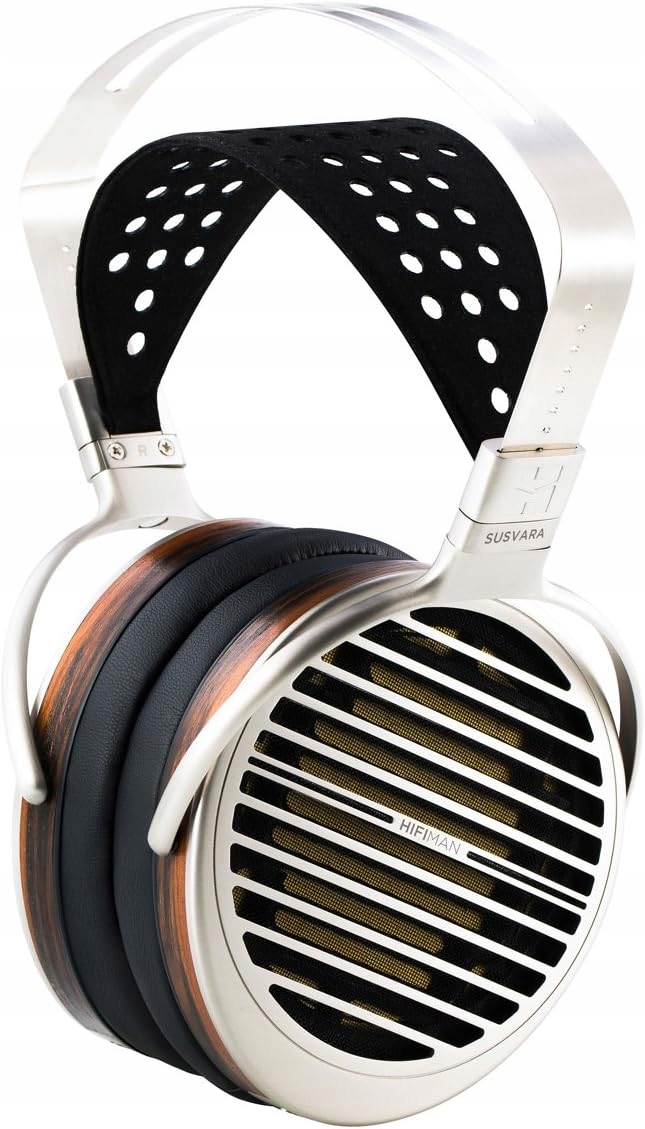 HiFiMan Susvara