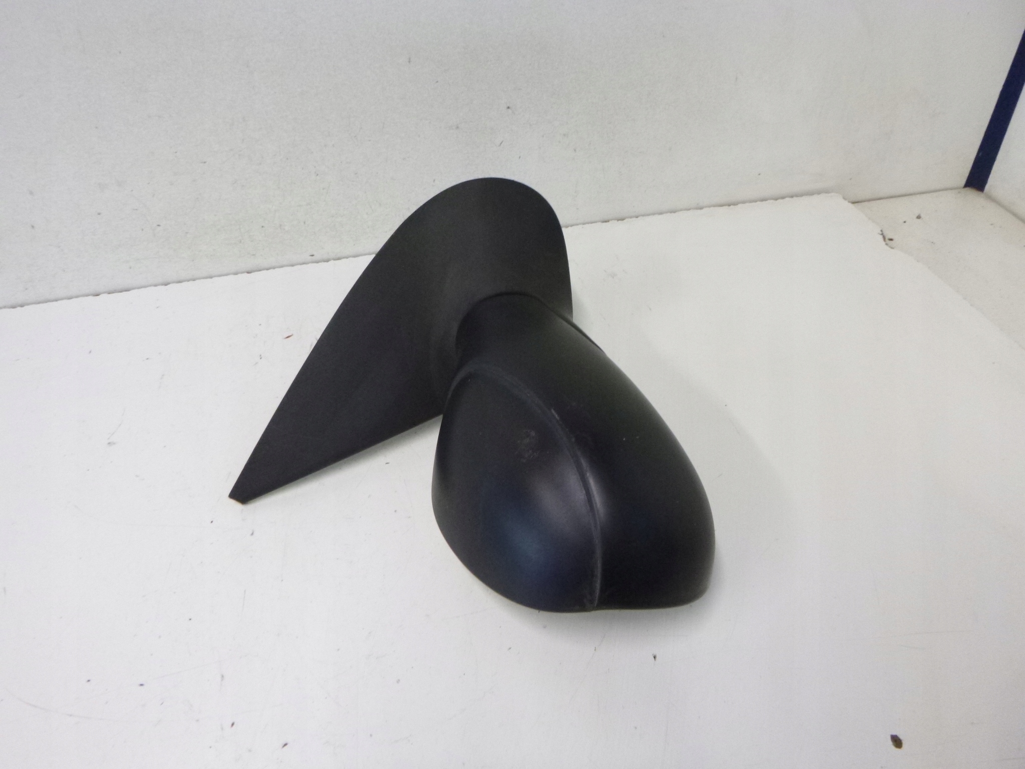 mirror Peugeot 206 sw 2002r.