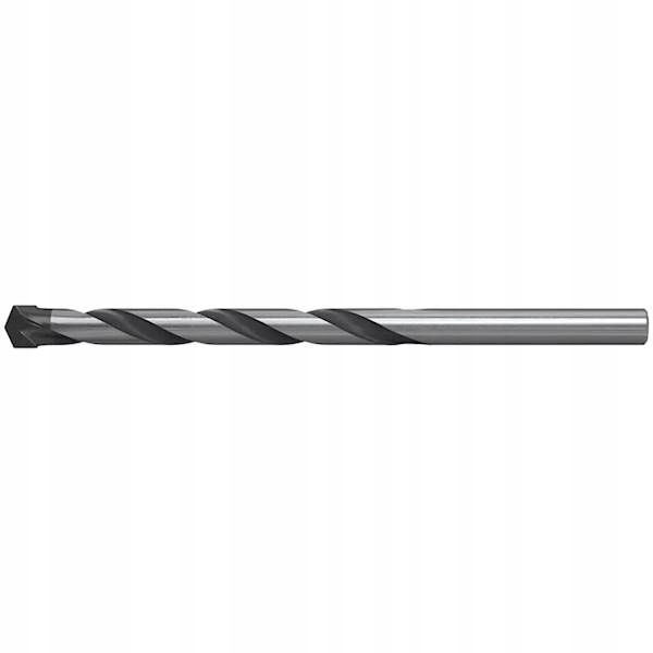 

Wiertło Widiowe Do Betonu Fischer Extra Profi 12mm