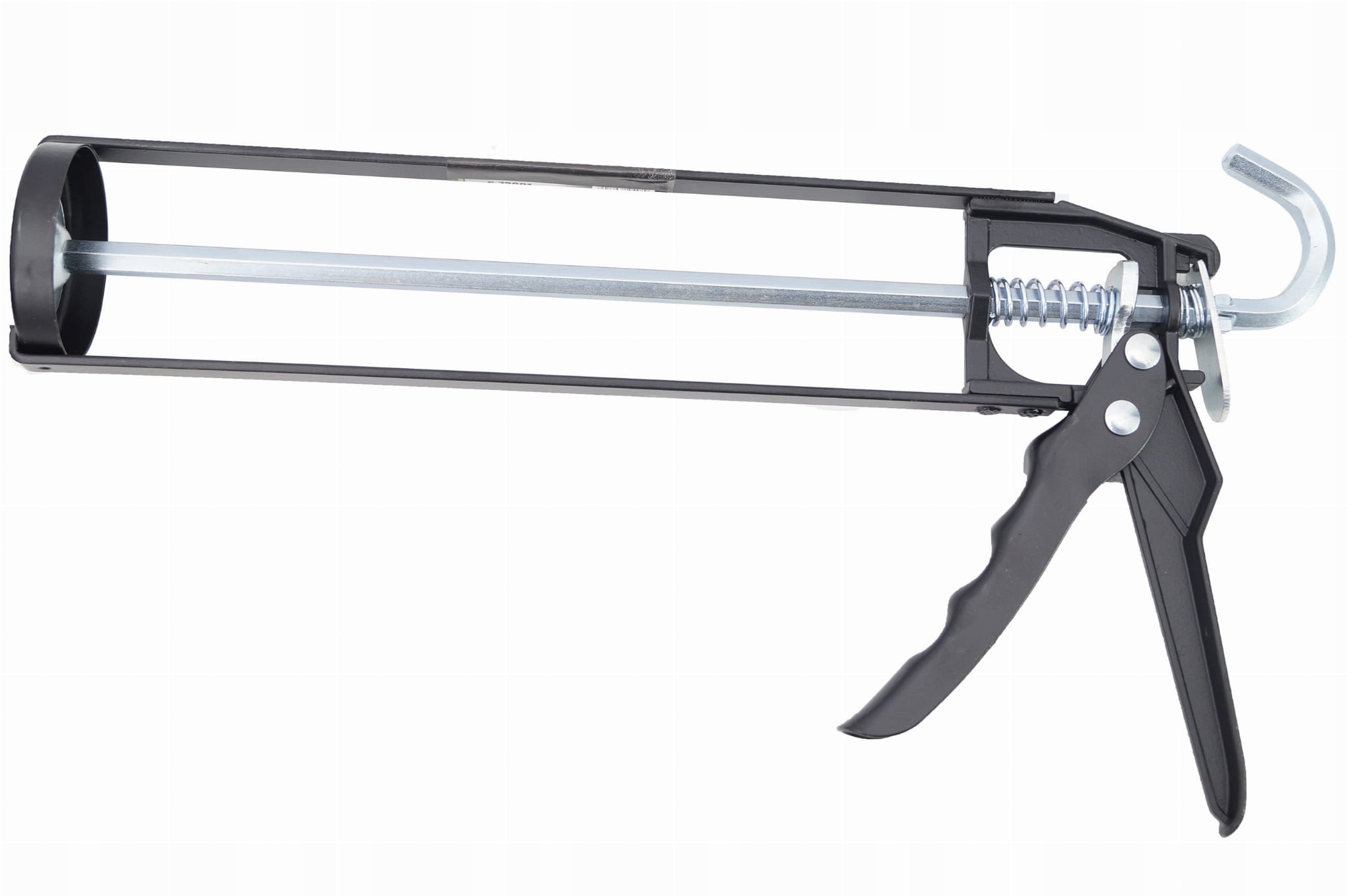 Pistolet do silikonu Stalco 300 Marka Stalco