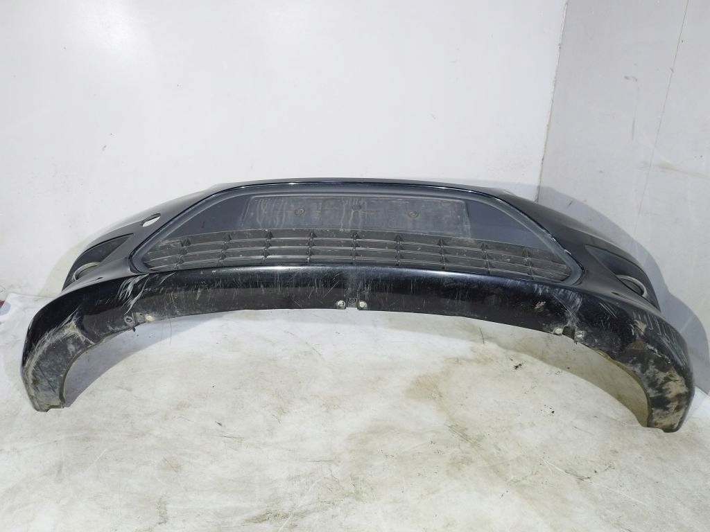 Ford Focus MK2 lift nárazník předek přední F3