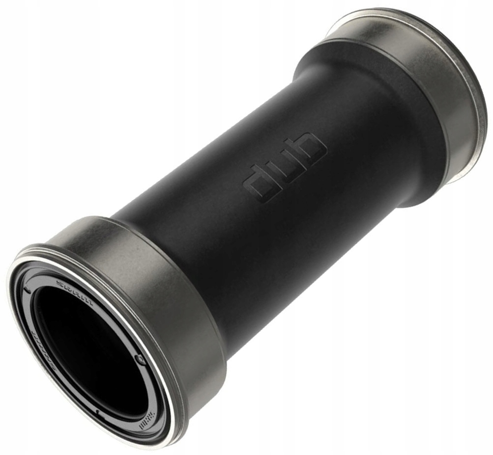 Vložka Suportu Suport Sram PressFit PF41 Dub Pf 89,5/92 mm Mtb Box