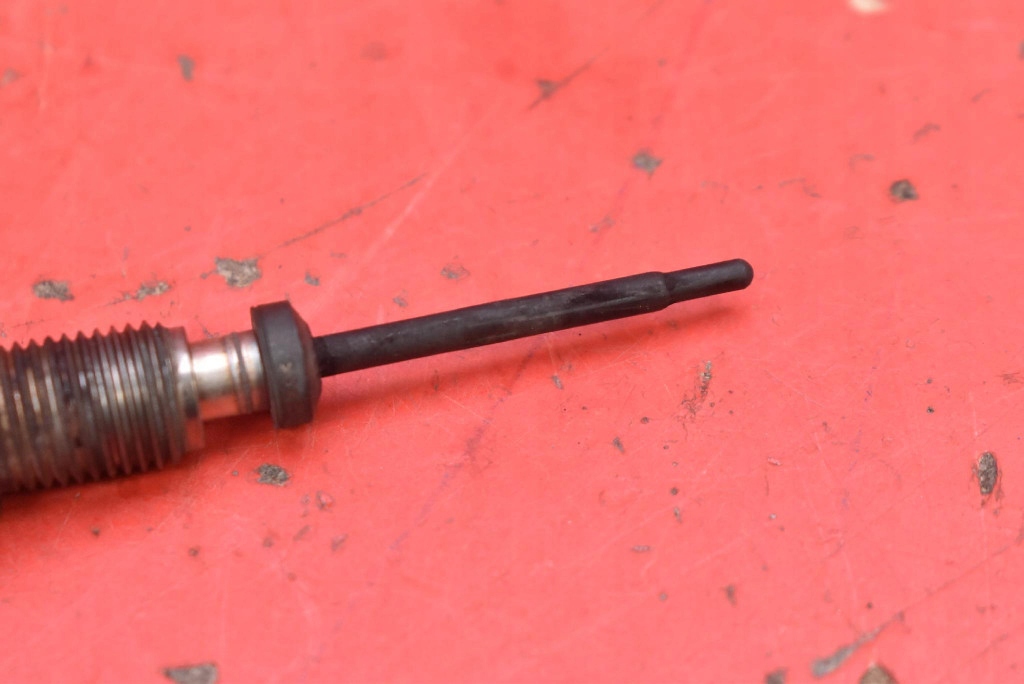 Sensor TEMPERATURY Gase 6M51-12B591-DA FORD B-MAX 1.5 TDCI 75 KM 12-18
