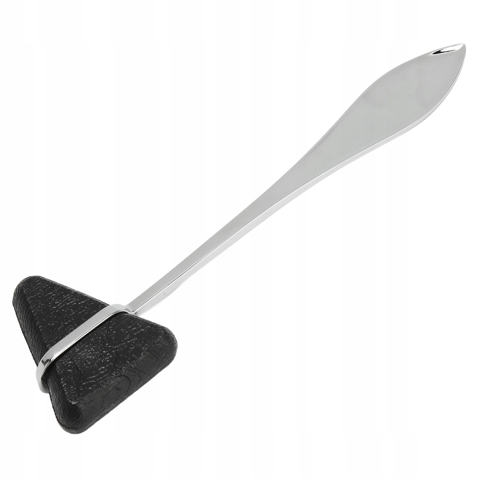 Młotek Neurologiczny Do Masażu Perkusyjnego