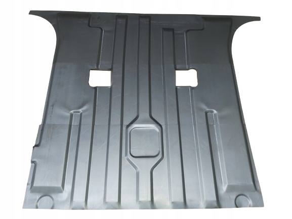 3118106 - MERCEDES G-KLASSE 79-ЭТАЖ, ЗАДНЯЯ ЧАСТЬ