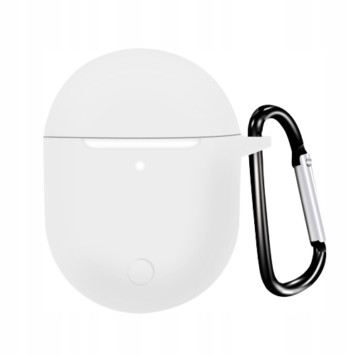 ETUI PREMIUM CASE NA SŁUCHAWKI XIAOMI REDMI BUDS 4 Kolor inny