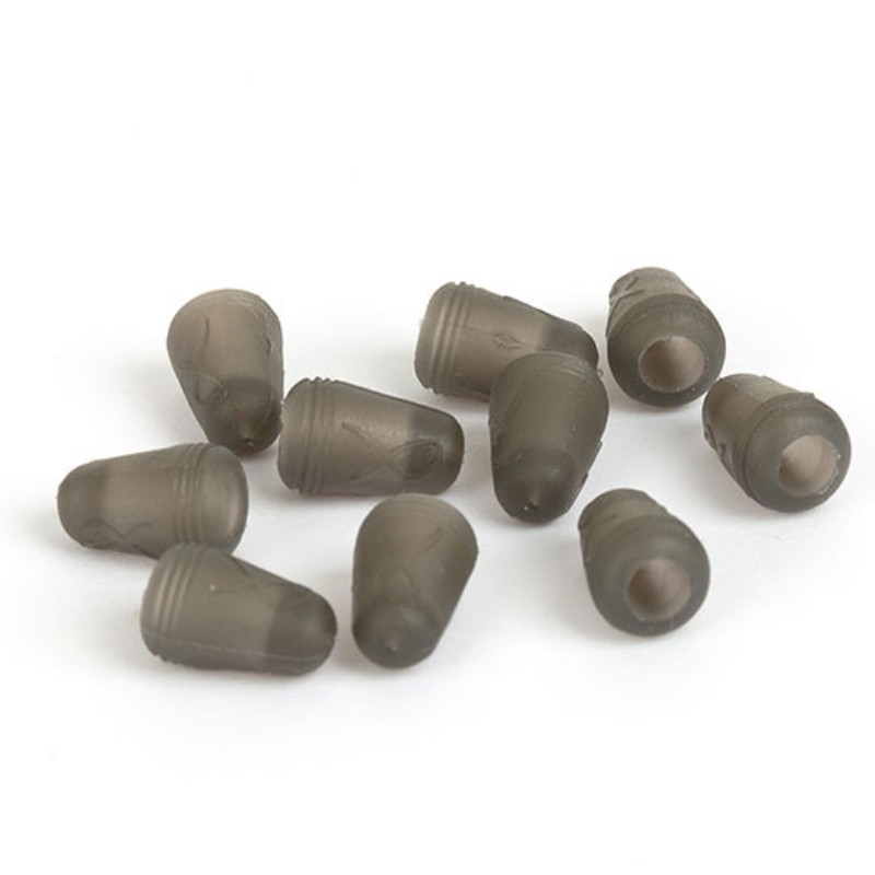 Ograniczniki Stopery Do Gumy Matrix Puller Beads Large 10szt Na Boczny Slot