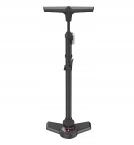 MM 18 80㎝ 楽天市場】バット mm18 80cmの通販