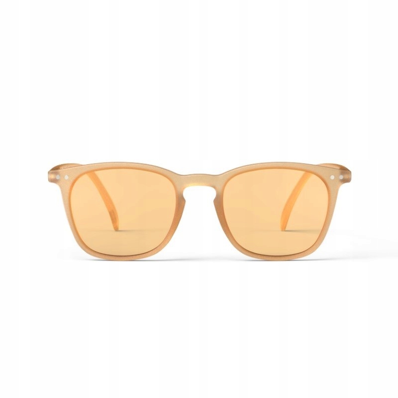 Izipizi – Brýle blokující modré světlo Sleeping E Walnut