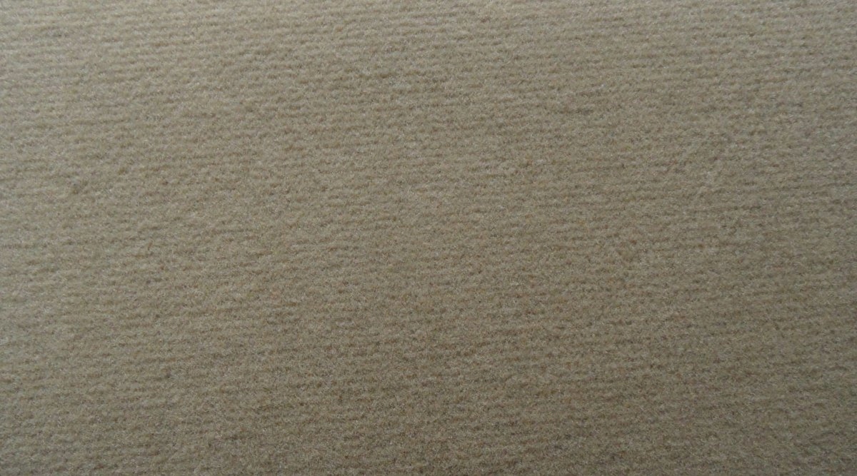 Dywaniki BEZOWE Infiniti FX I FX35 2003 2009 Weight with packaging 3 kg