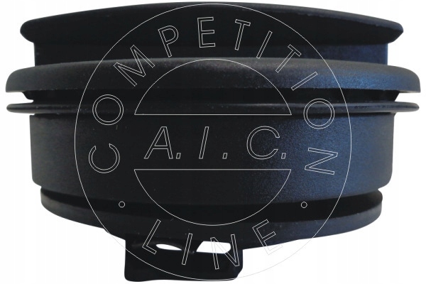 KOREK WLEWU OLEJU do SEAT Toledo Typ silnika Benzyna Diesel