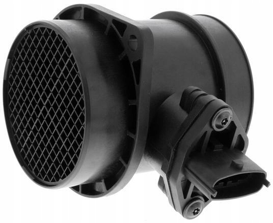 

Bosch Przepływomierz Powietrza 0 280 218 371