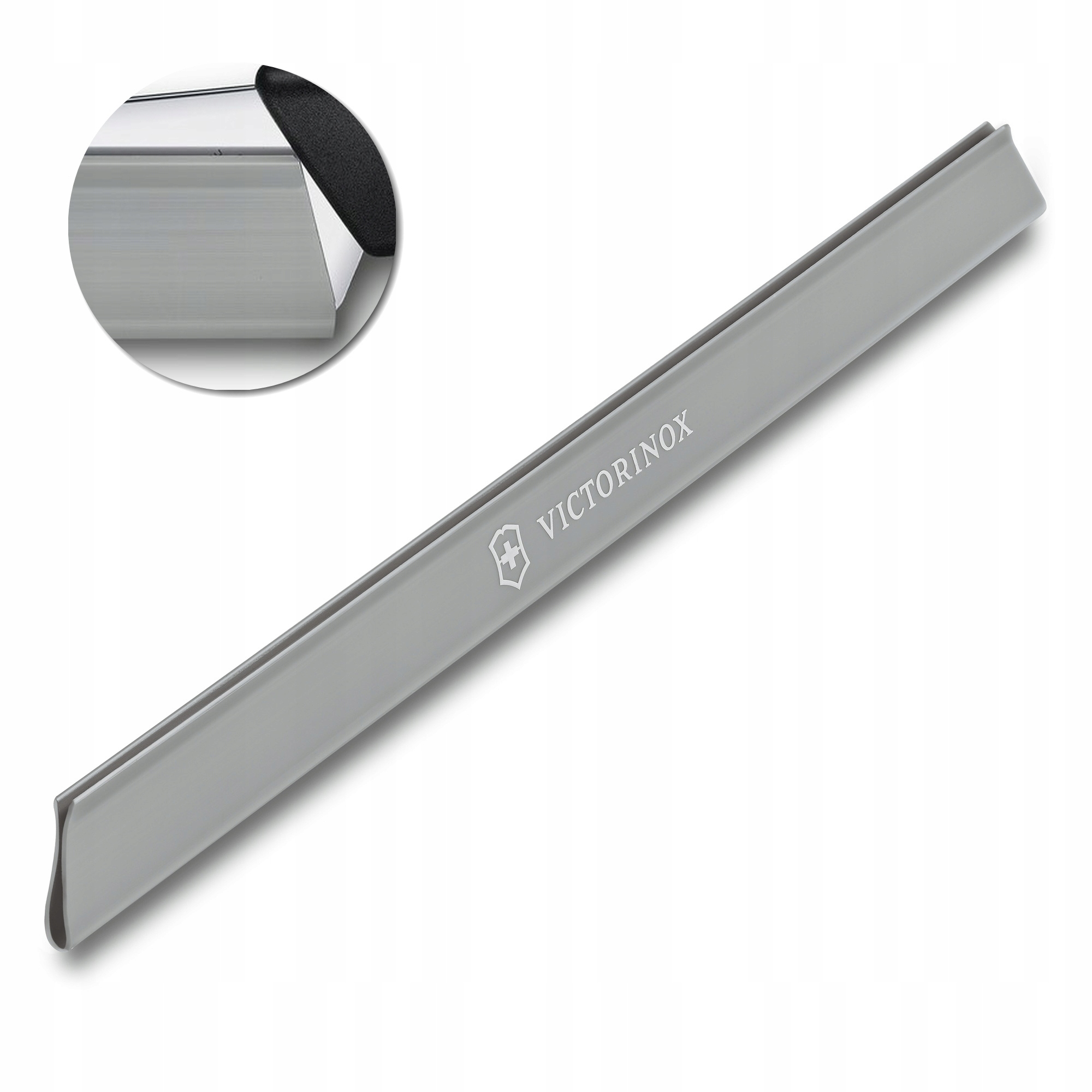 

osłona na ostrze noża 7.4015, 317 mm, Victorinox