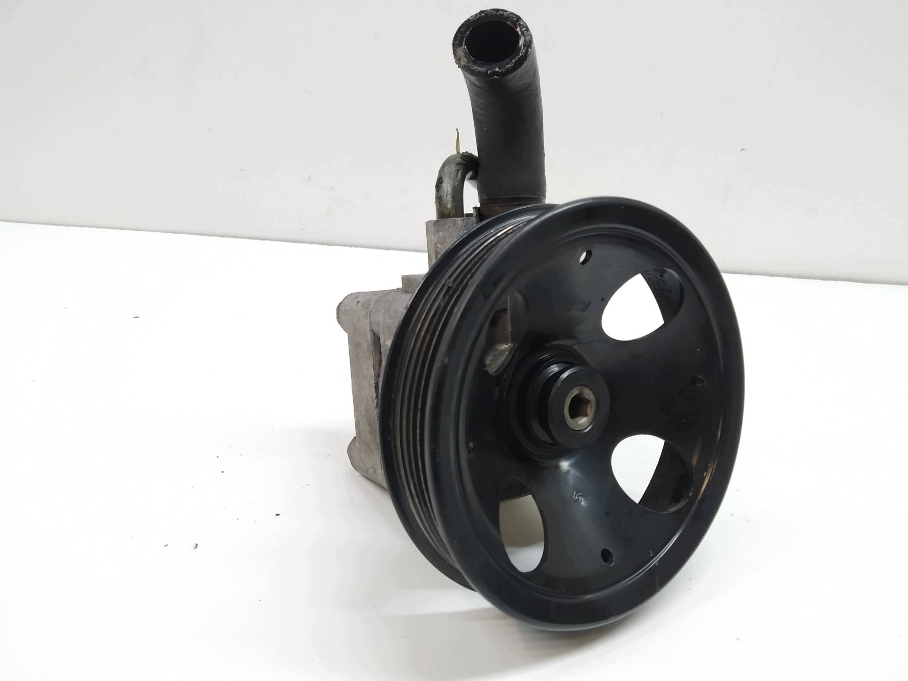 Supporto 2.8 2.9 BITURBO T6 Volvo S80 e (1998-2006)