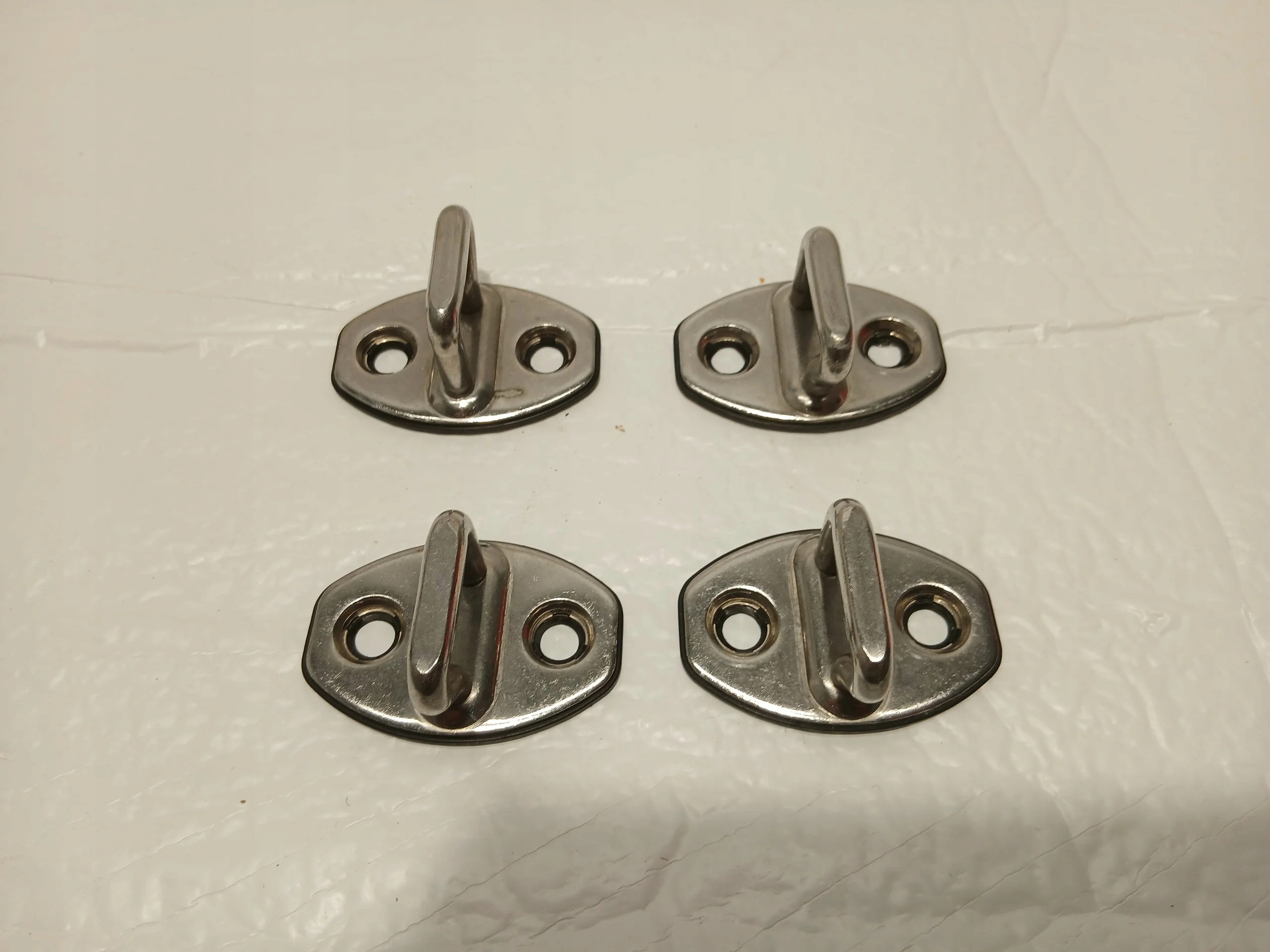 AUDI A4 B9 LIFT RYGIEL Schloß Tür 3C0837033B