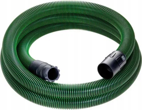Festool Wąż ssący D 36x3,5m-AS/LHS 225
