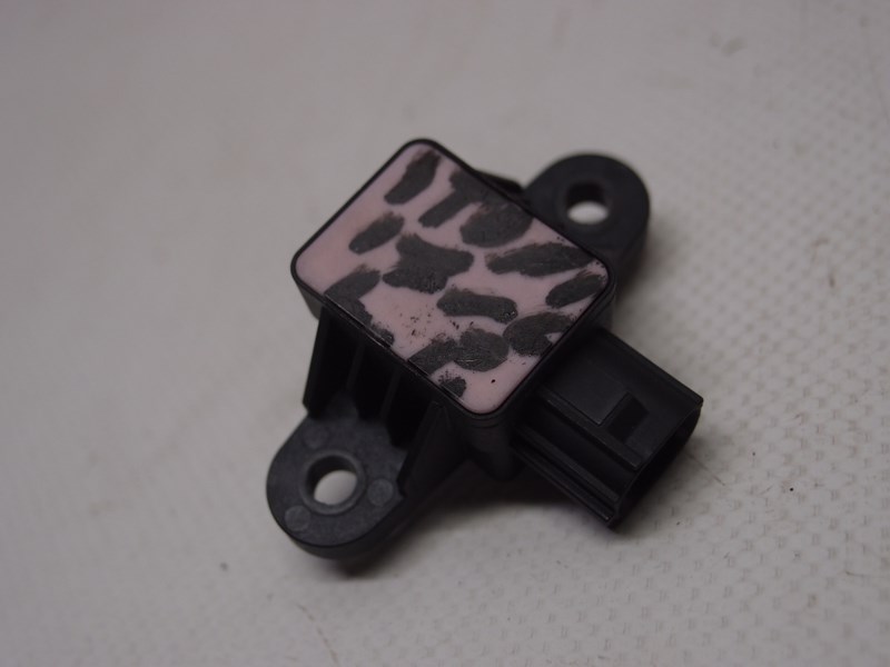 Датчик удару 95920-H8100 KIA STONIC 2017