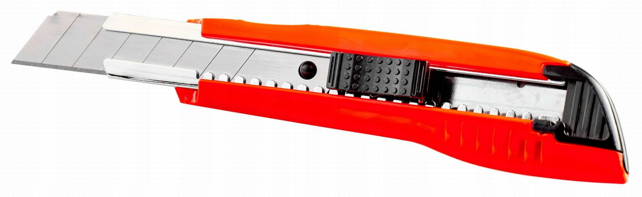 NÓŻ DO TAPET 18mm SCHMITH STANDARD SNR-07