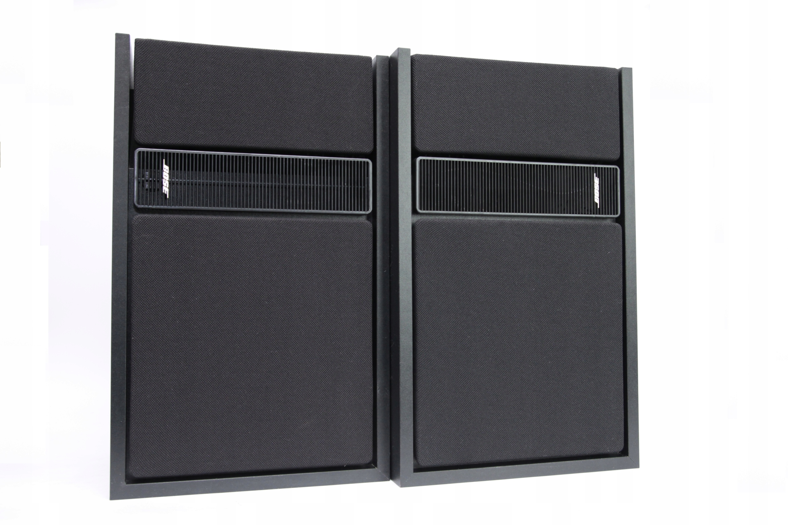 BOSE スピーカー 301 series lV Głośniki 301® Direct/Reflecting® series V