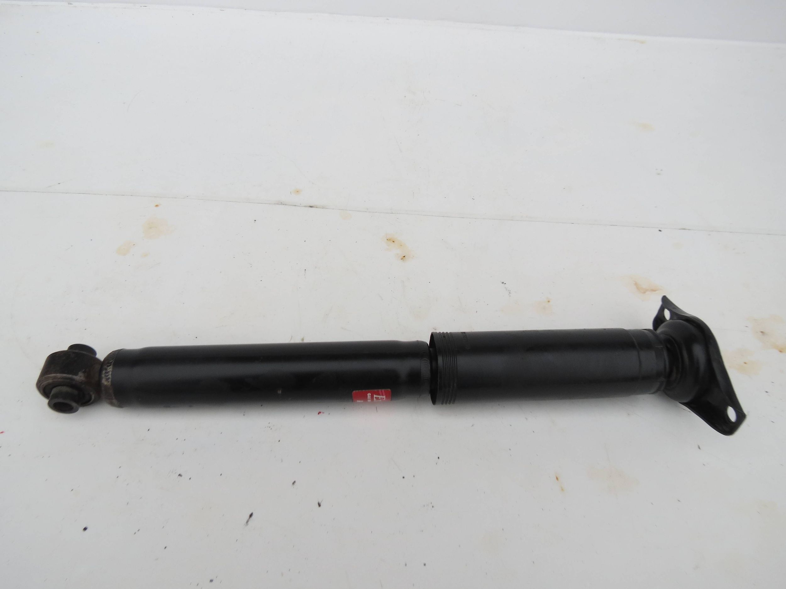 amortizer stražnji GENUINE 349122