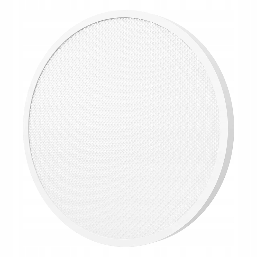 Stropné osvetlenie Xiaomi Smart Ceiling Light D40 62934
