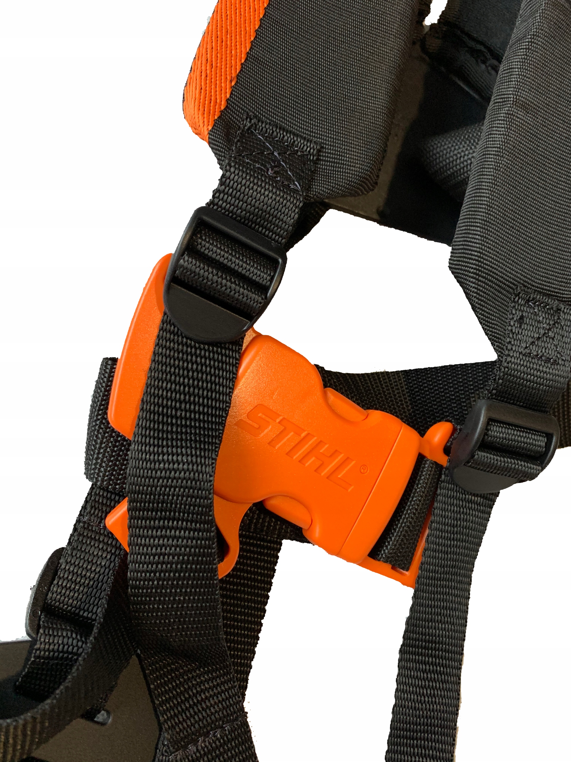 SZELKI STIHL UNIWERSALNE pasują do WSZYSTKICH KOS Marka Stihl