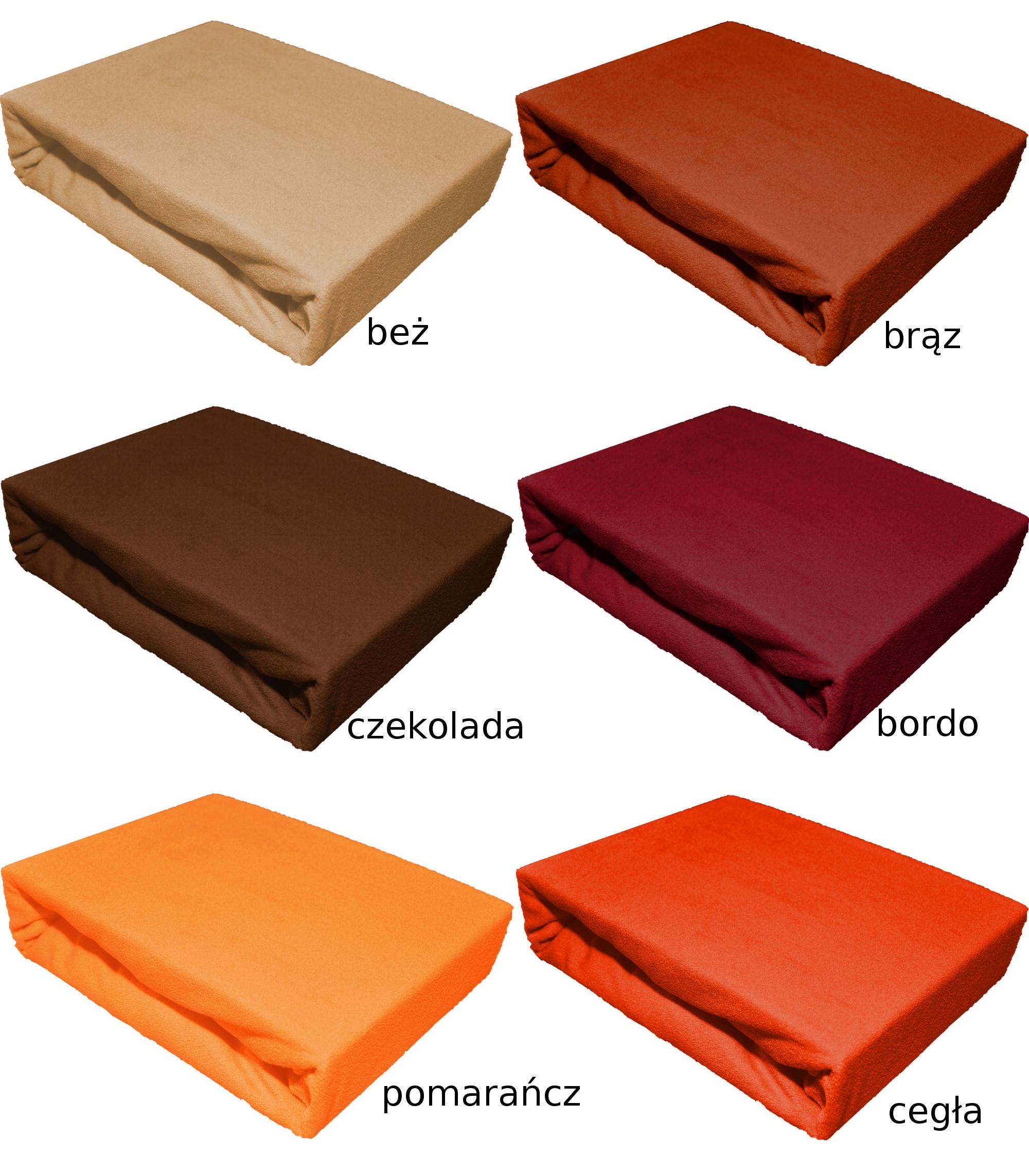 Pokrowiec prześcieradło na fotel kosmetyczny łóżko kosmetyczne granatowy Kod producenta 123