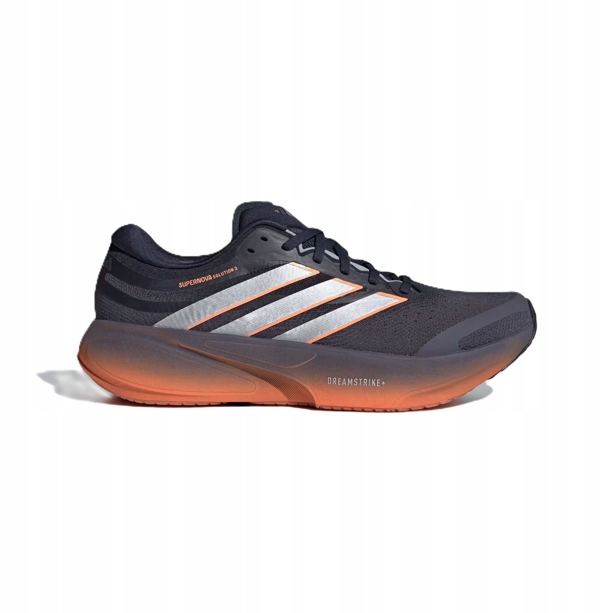 Adidas Boty Supernova Solution 3 vel. 44 JQ5907