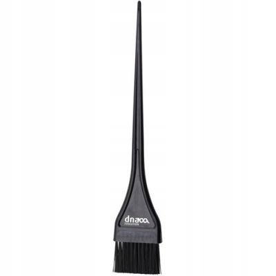 

Kiepe (13103) Pędzel do farbowania 210x60mm Black