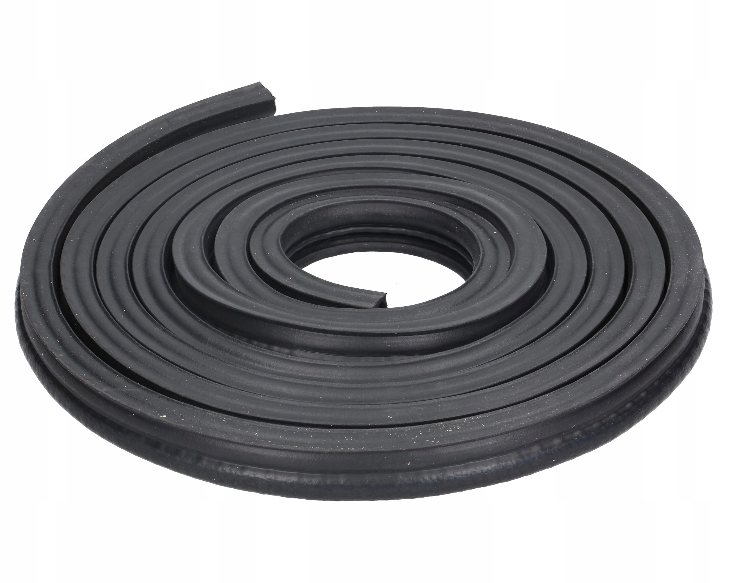 těsnění skla 182108