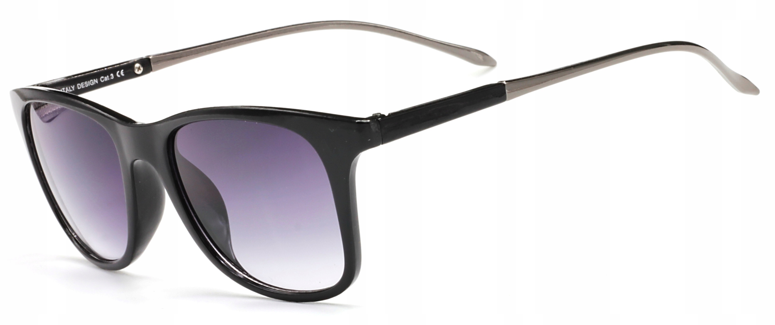 

Okulary Przeciwsłoneczne Damskie Filtr Uv 400