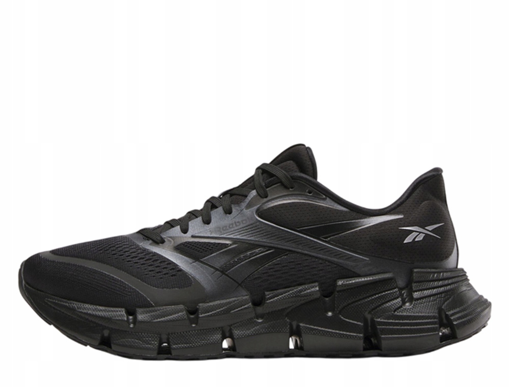 Reebok Eosb-floatzig 2 Black 40.5