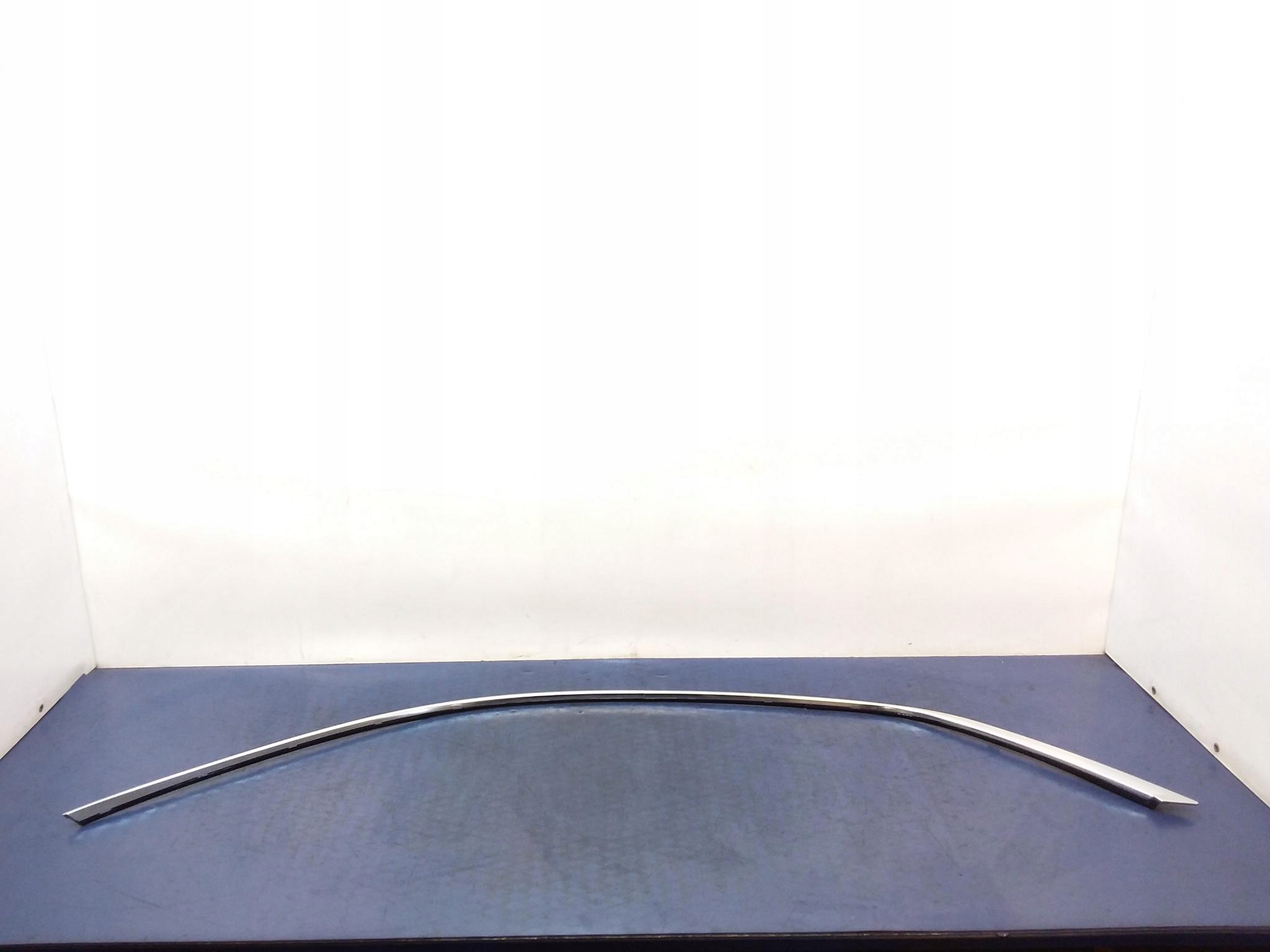 CADILLAC CTS III ХРОМОВАНА НАКЛАДКА ЛІВА 22744643