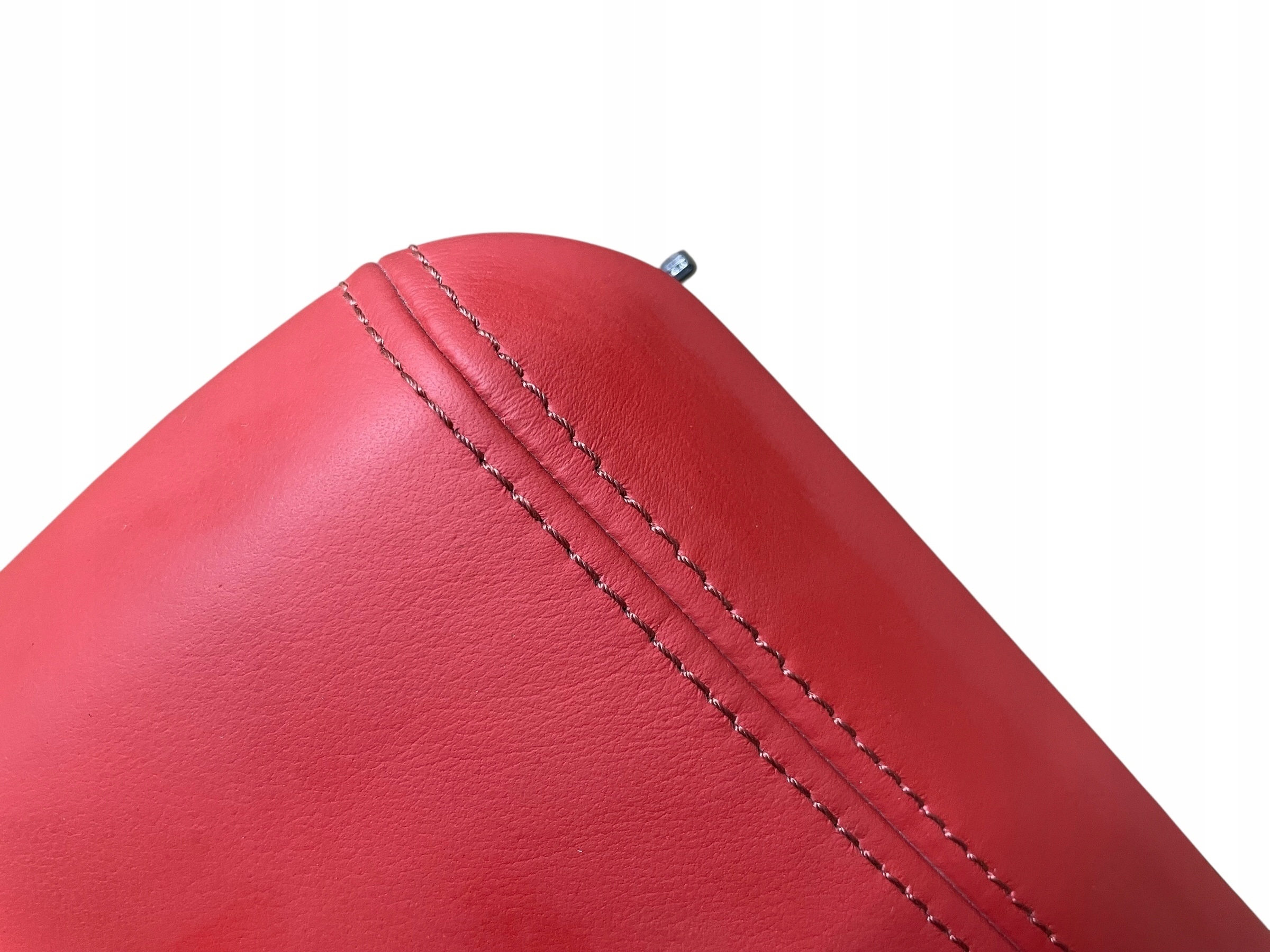 armrest leather + NIC BMW 3 G20 G21