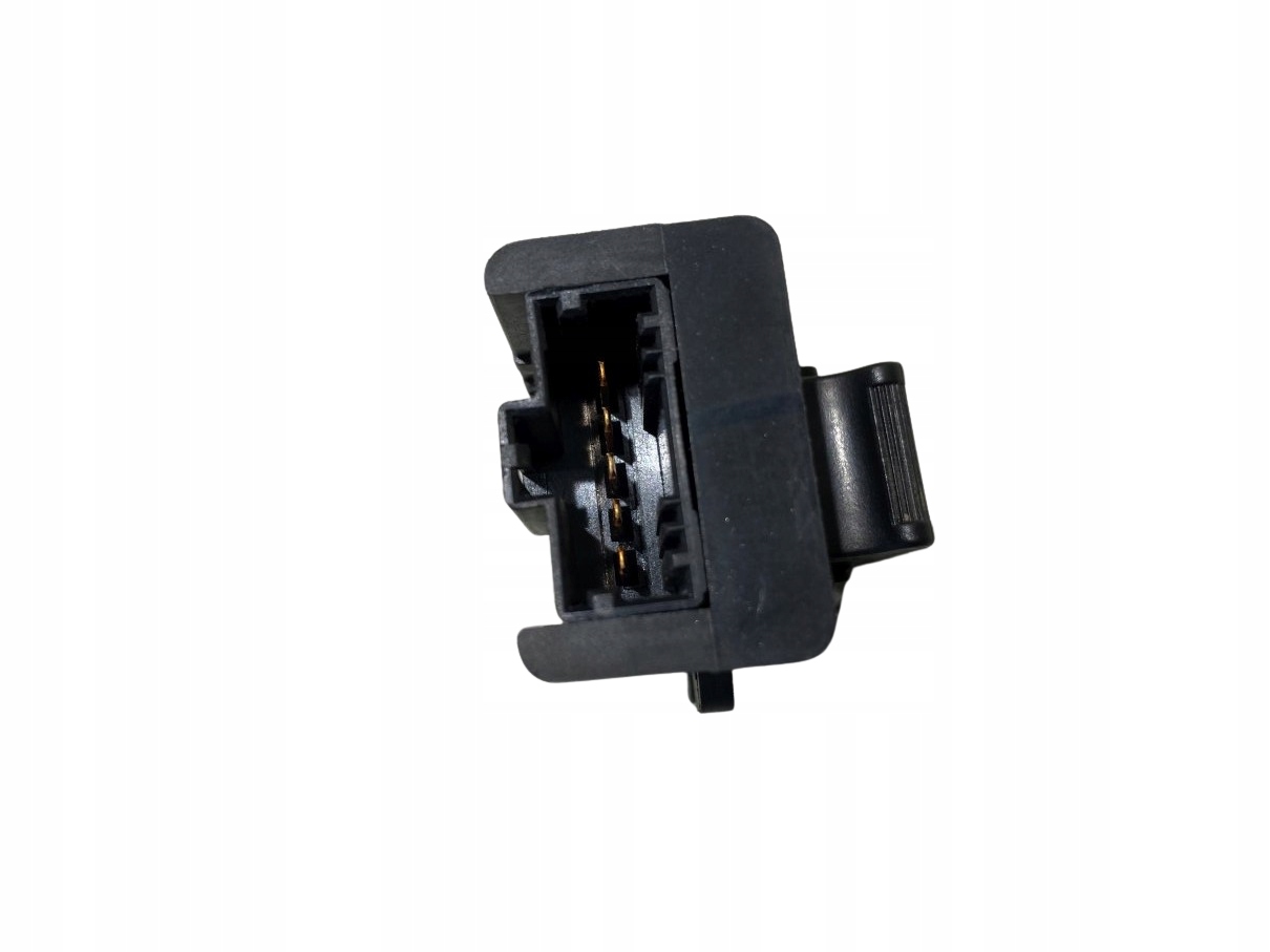 switch windows right front HONDA CITY IV