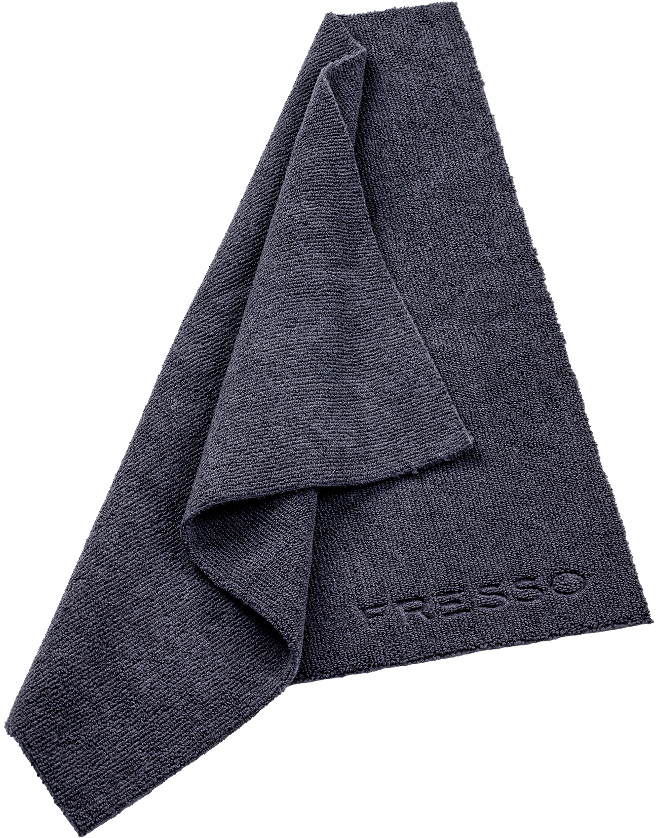 

Fresso Agnes Towel Miękka Mikrofibra Do Auta 40x40