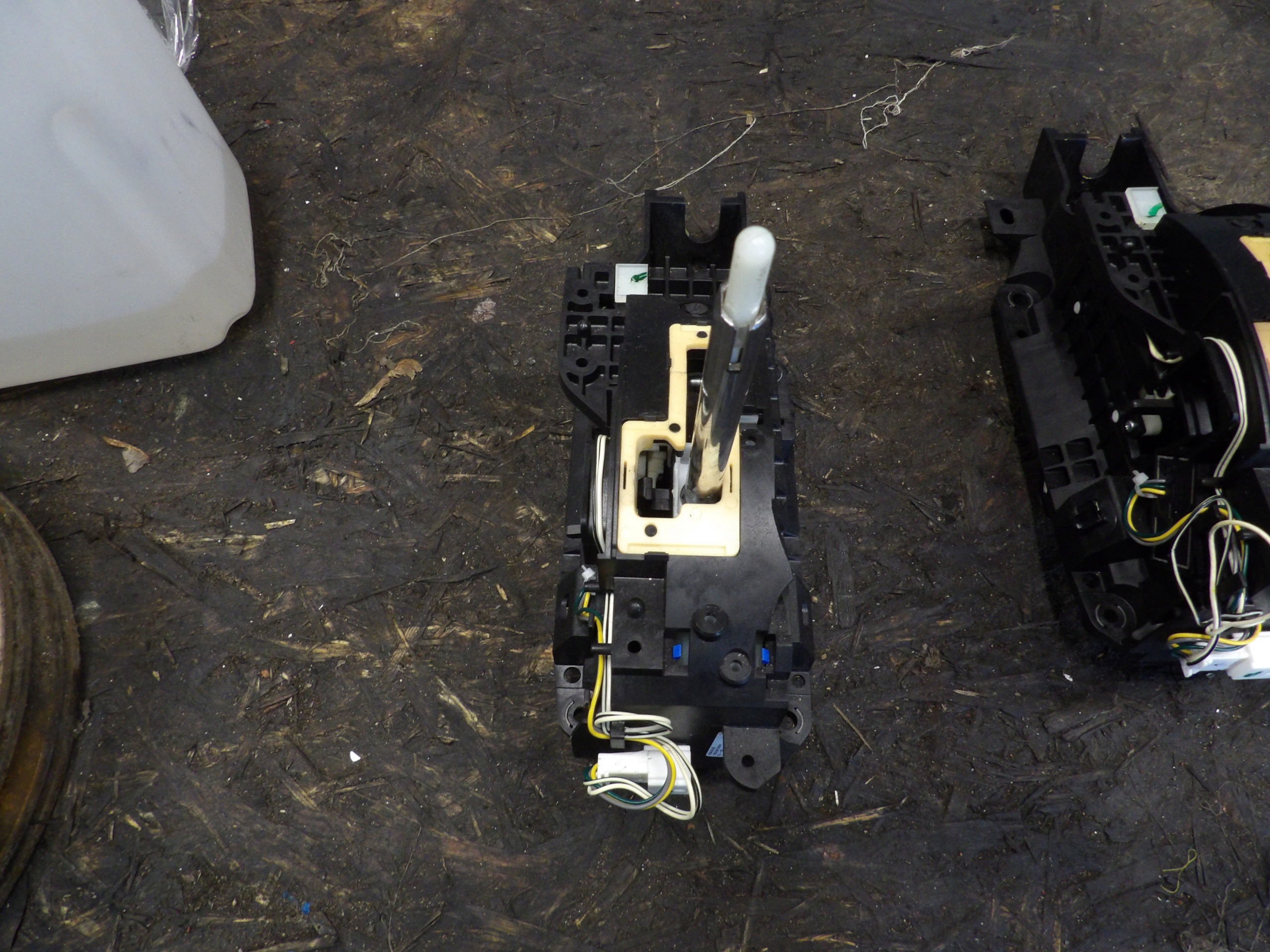 WYBIERAK BIEGÓW 349014EY0B