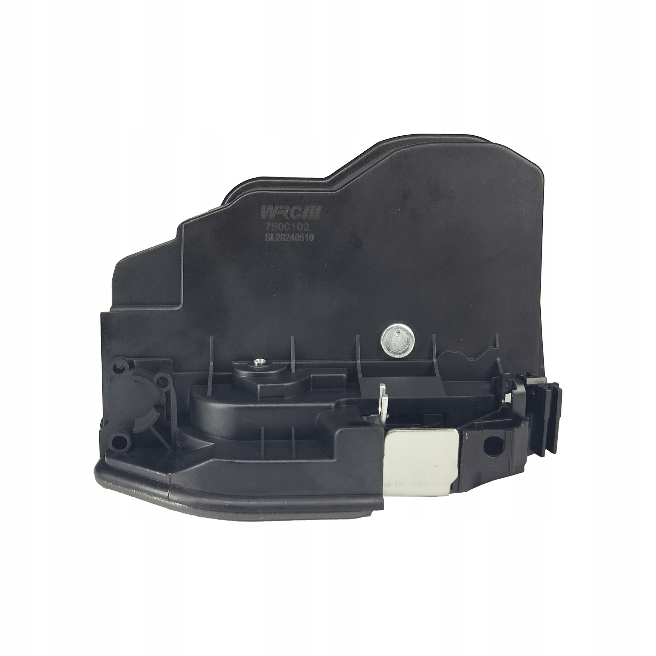 Zámek dveří přední pravý Bmw X1 X3 X5 X6 Z4 Mini Paceman Wrc 7500102