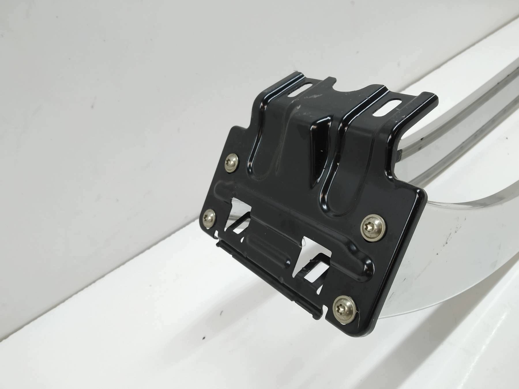cover support TUNELU SRODKOWEGO Opel Meriva II (2010- ) B