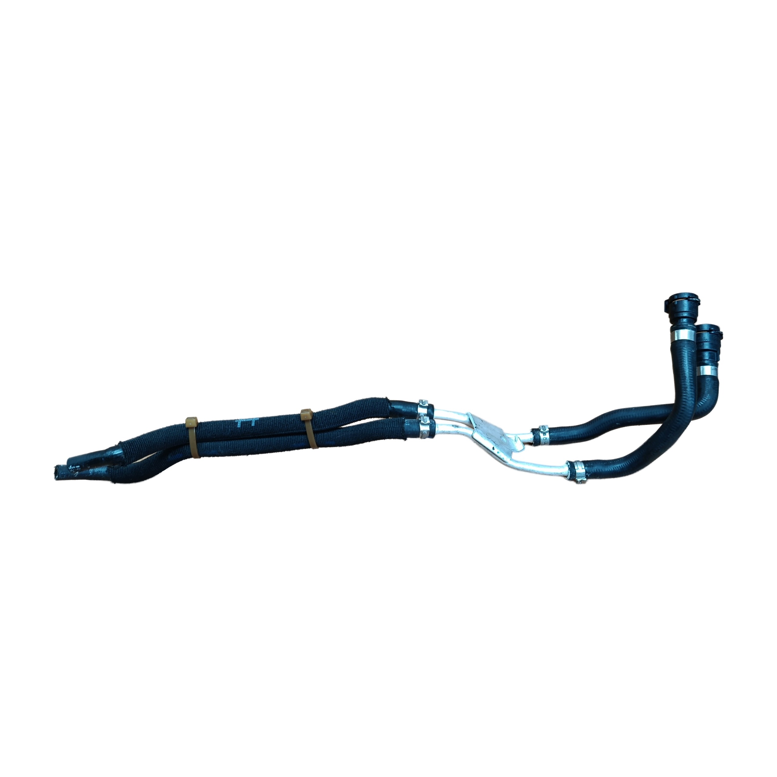 BMW 3 G20 G21 19- 2.0D prijenos crijevo vode 8476969