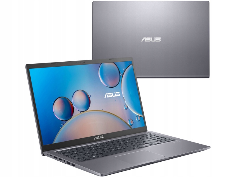 

Laptop Asus VivoBook X515JA-BQ3597 i7-1065G7