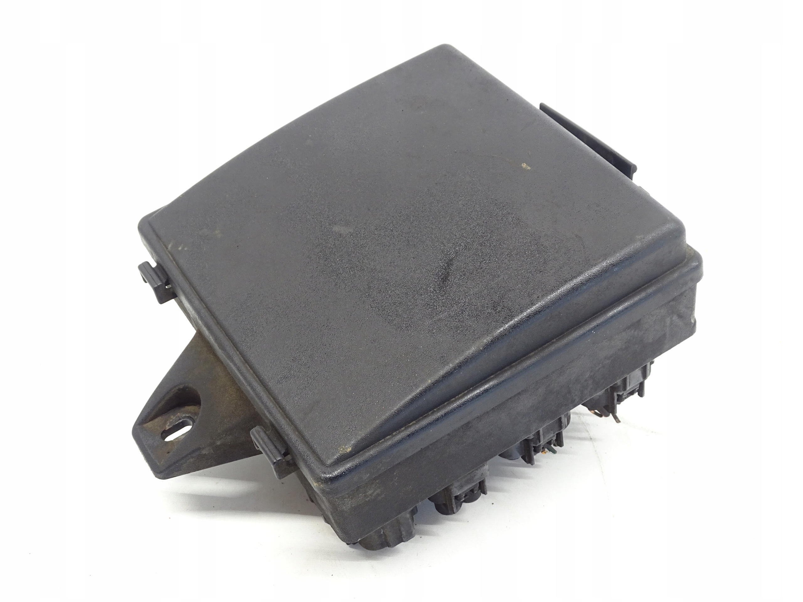 Module fusibles JAGUAR XJ X351 5W93-14A073-DB