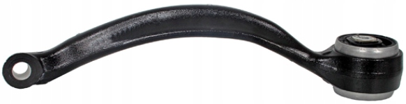 Bmw E90 E91 E84 Rameno Přední Pravé Spodní