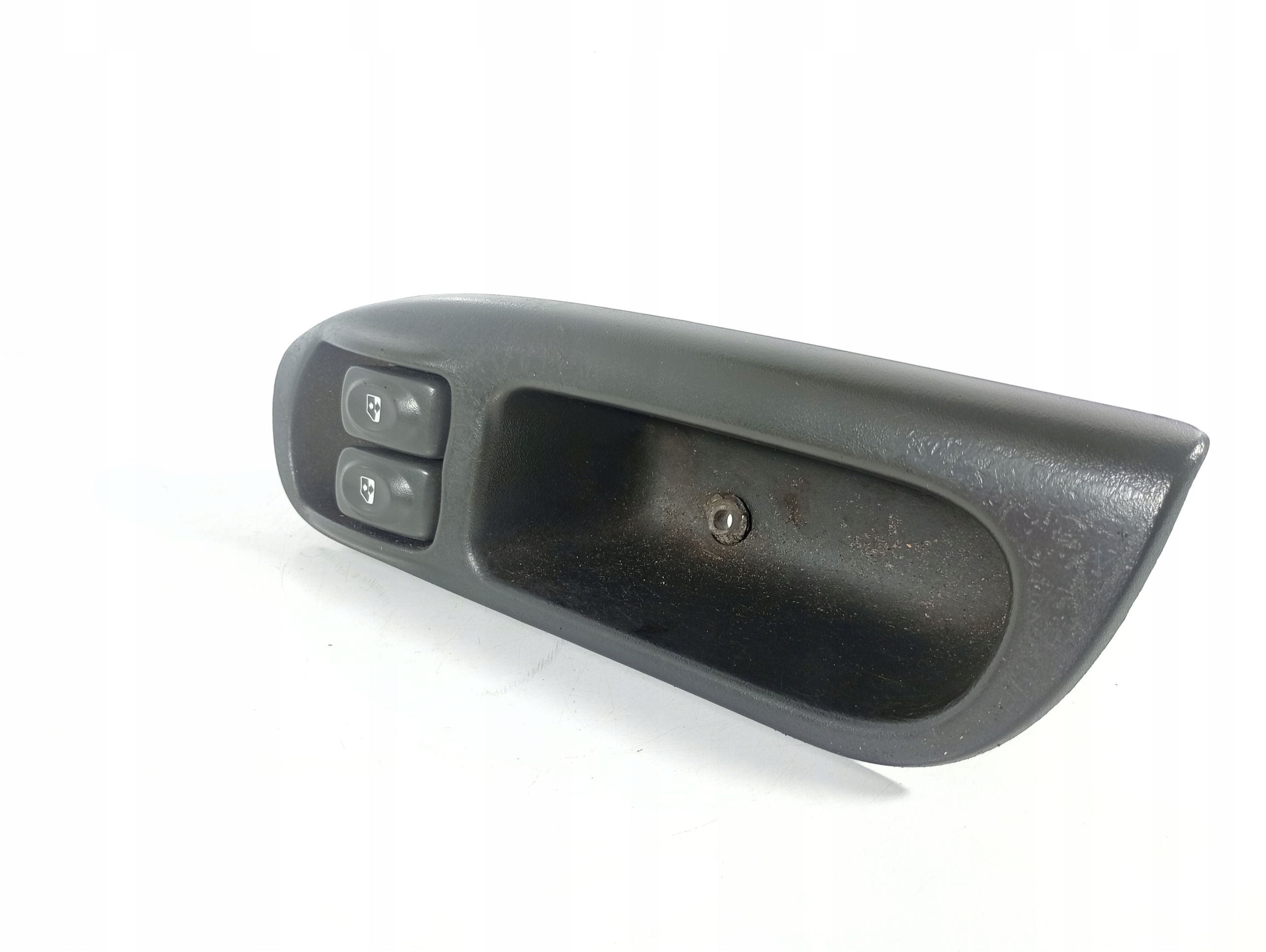 RENAULT SCENIC 1 and 96-03 switch switch PANEL of the window OE 7700431172