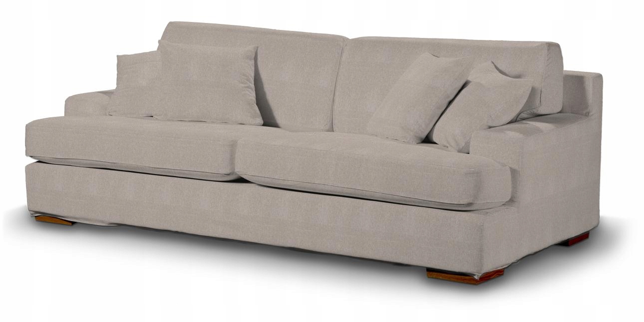 Dekoria potah na pohovku Göteborg, nerozkládací, Ikea