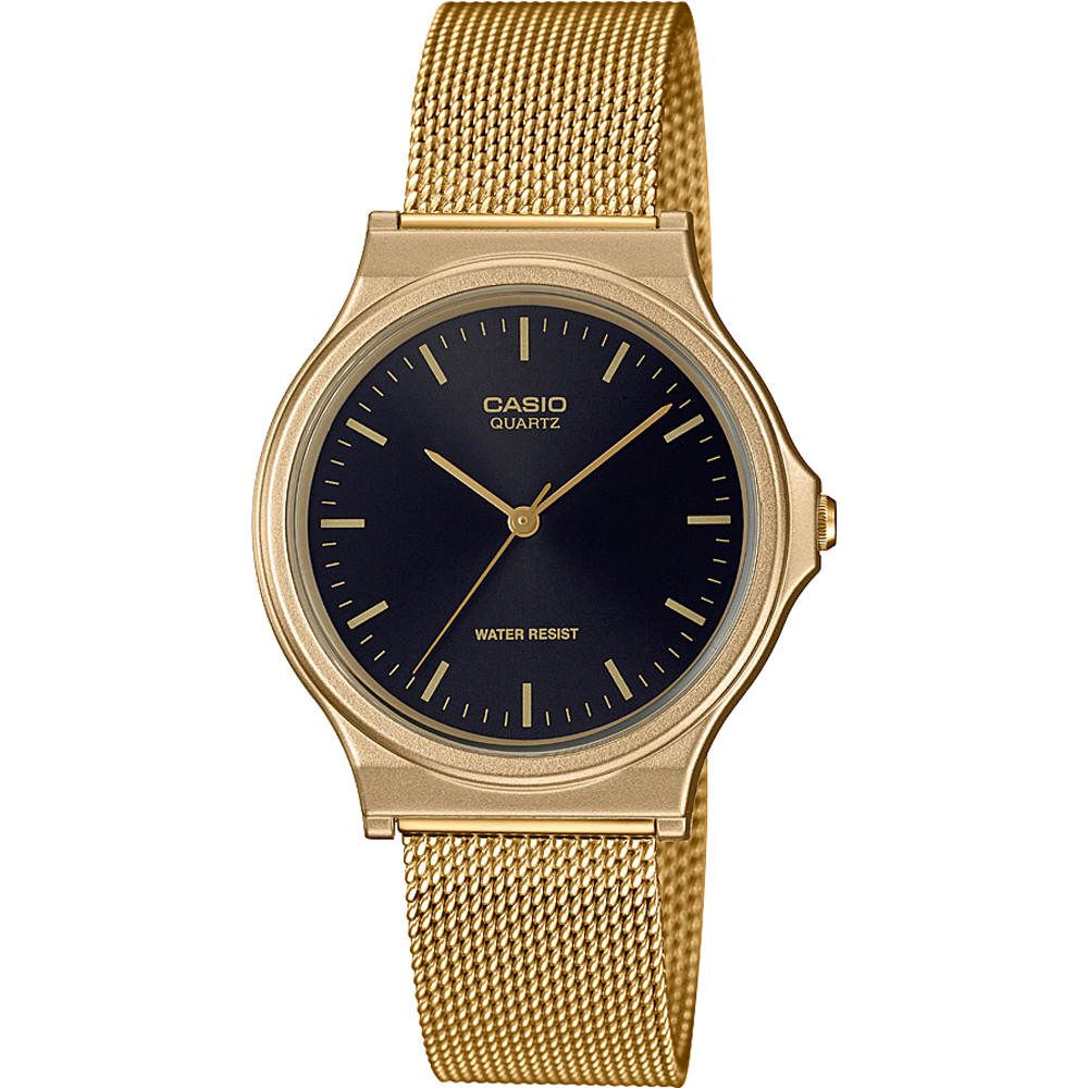 

Otozegarki Zegarek Casio MQ-24MG-1EEF