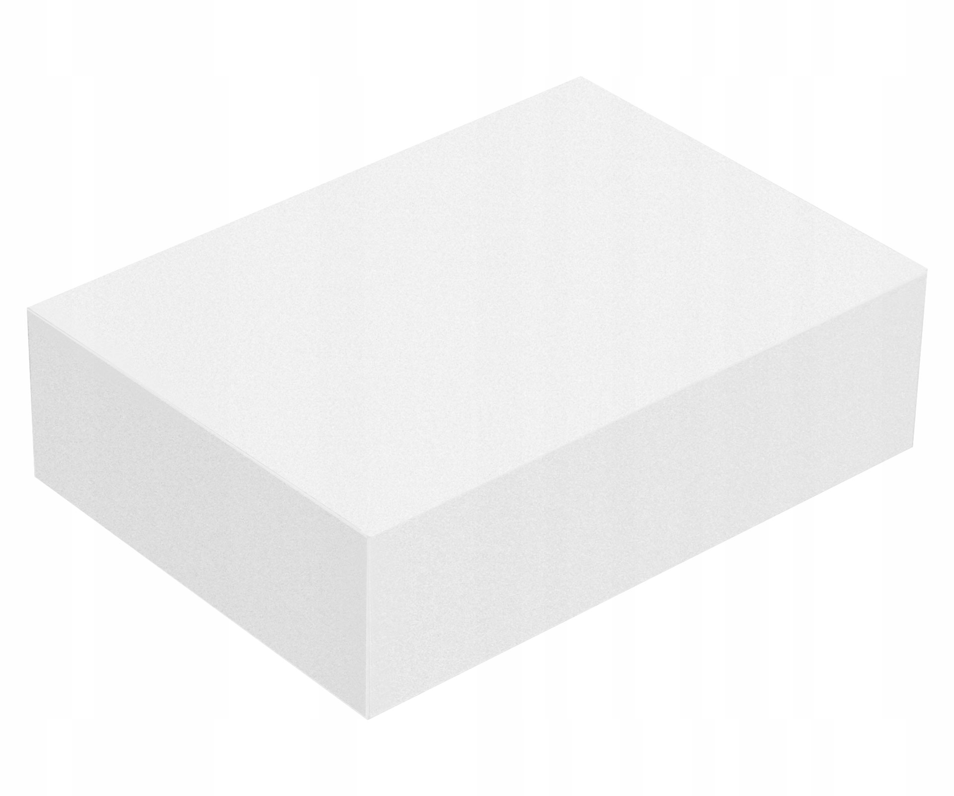 

Magiczna Gąbka Do Czyszczenia