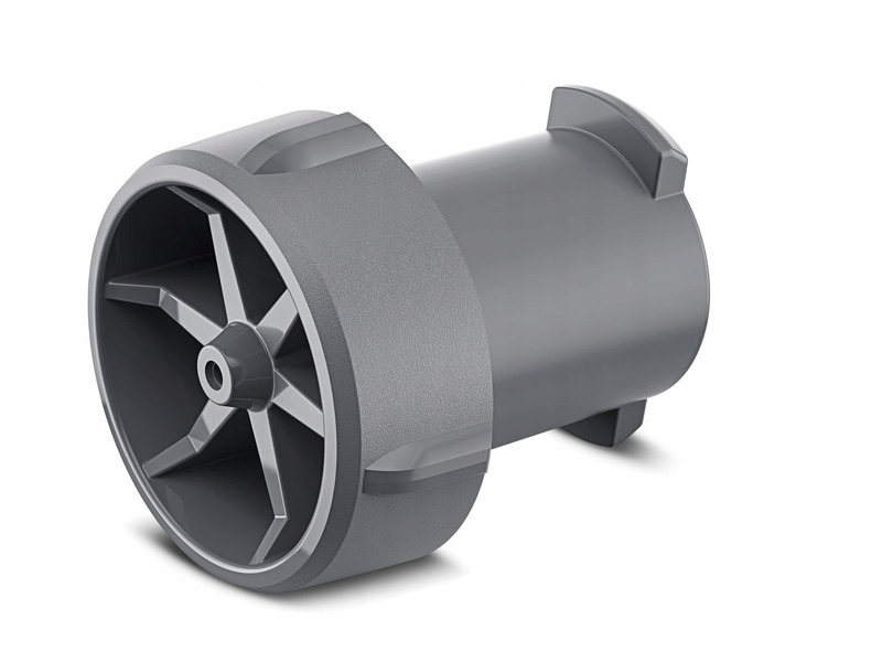 Dysza KARCHER 2.644-125.0