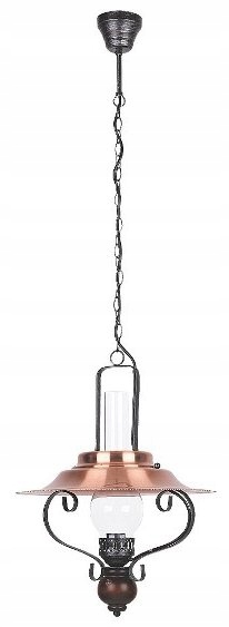 Lustr Enna 7870 Rabalux